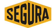 Segura
