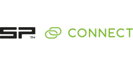 SP Connect