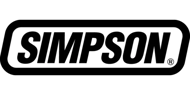 Simpson