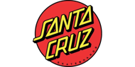 Santa Cruz