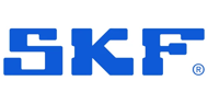 SKF
