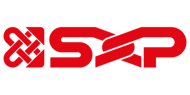 SXP logo