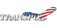 Transpo