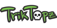 TrikTopz