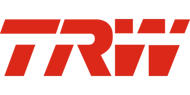 TRW