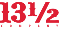 13 and a half company
