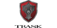 Trask Performance