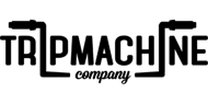 Tripmachine