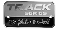 Track Series