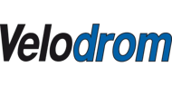 Velodrom