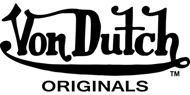 Von Dutch