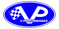 V Performance