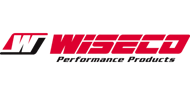 Wiseco