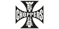 West Coast Choppers