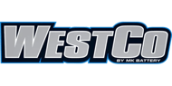 WestCo