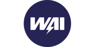 WAI Global
