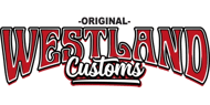 Westland Customs