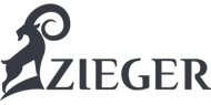Zieger