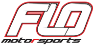 Flo Motorsports