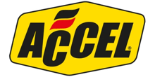 Accel