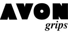 Avon Grips