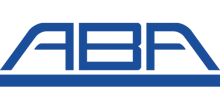 ABA