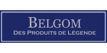 Belgom