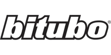 Bitubo
