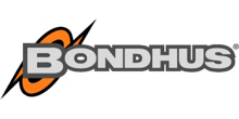 Bondhus