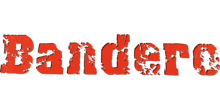Bandero
