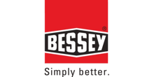 Bessey