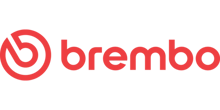 Brembo