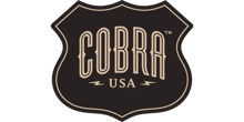 Cobra