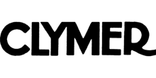 Clymer
