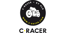 C-Racer