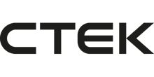 CTEK