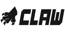 Claw