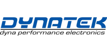 Dynatek