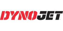 Dynojet