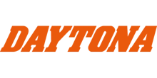 Daytona
