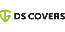 DS Covers