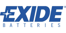 Exide