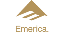 Emerica