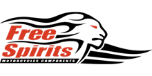 Free Spirits
