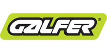 Galfer