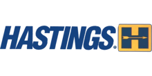 Hastings