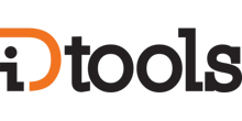ID Tools