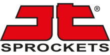JT Sprockets