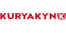 Kuryakyn