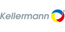 Kellermann